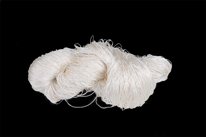 Filament Viscose Rayon Yarn 305 / 3TEX