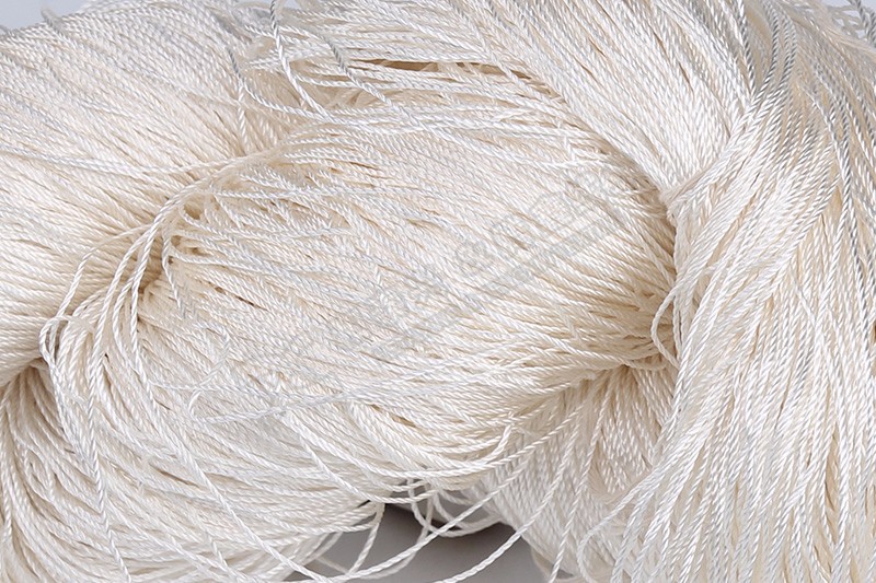 Filament Viscose Rayon Yarn 305 / 3TEX